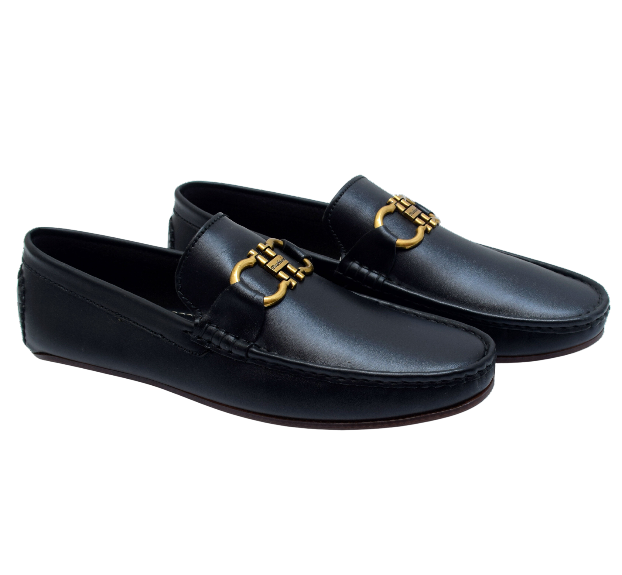Best Loafers for Men