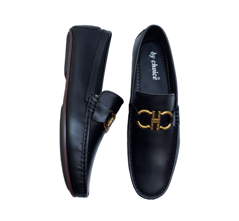 Best Loafers for Men