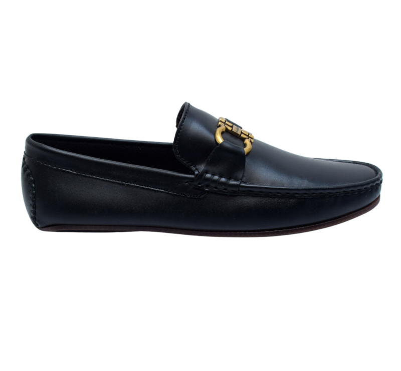 Black Beauty - Image 5