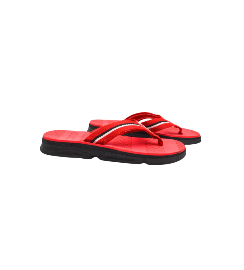 Best Flip Flop for Men