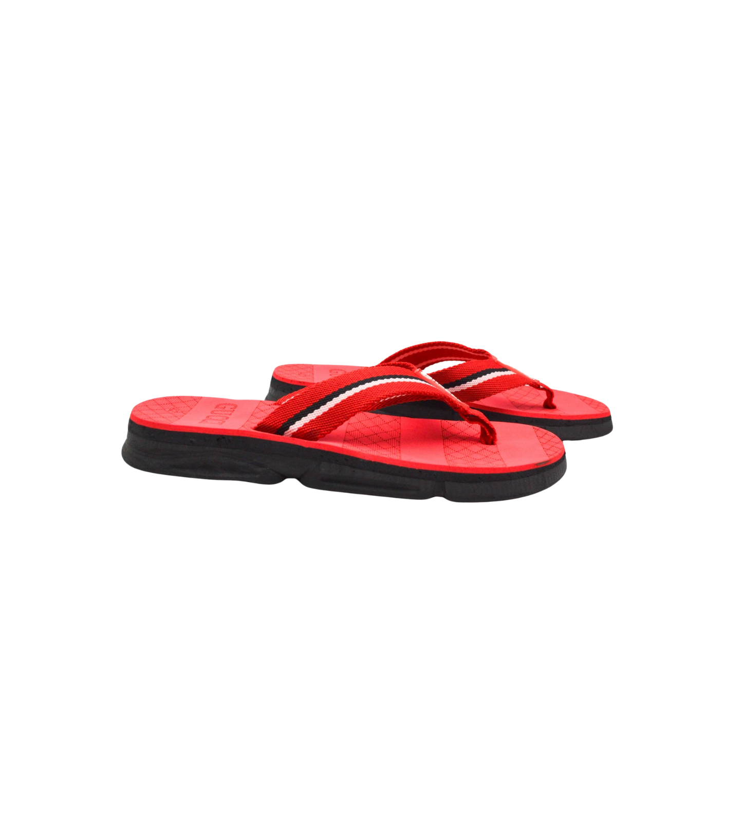 Best Flip Flop for Men