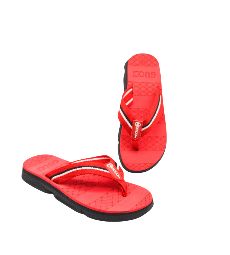 Best Flip Flop for Men