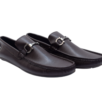 Best Loafers for Men