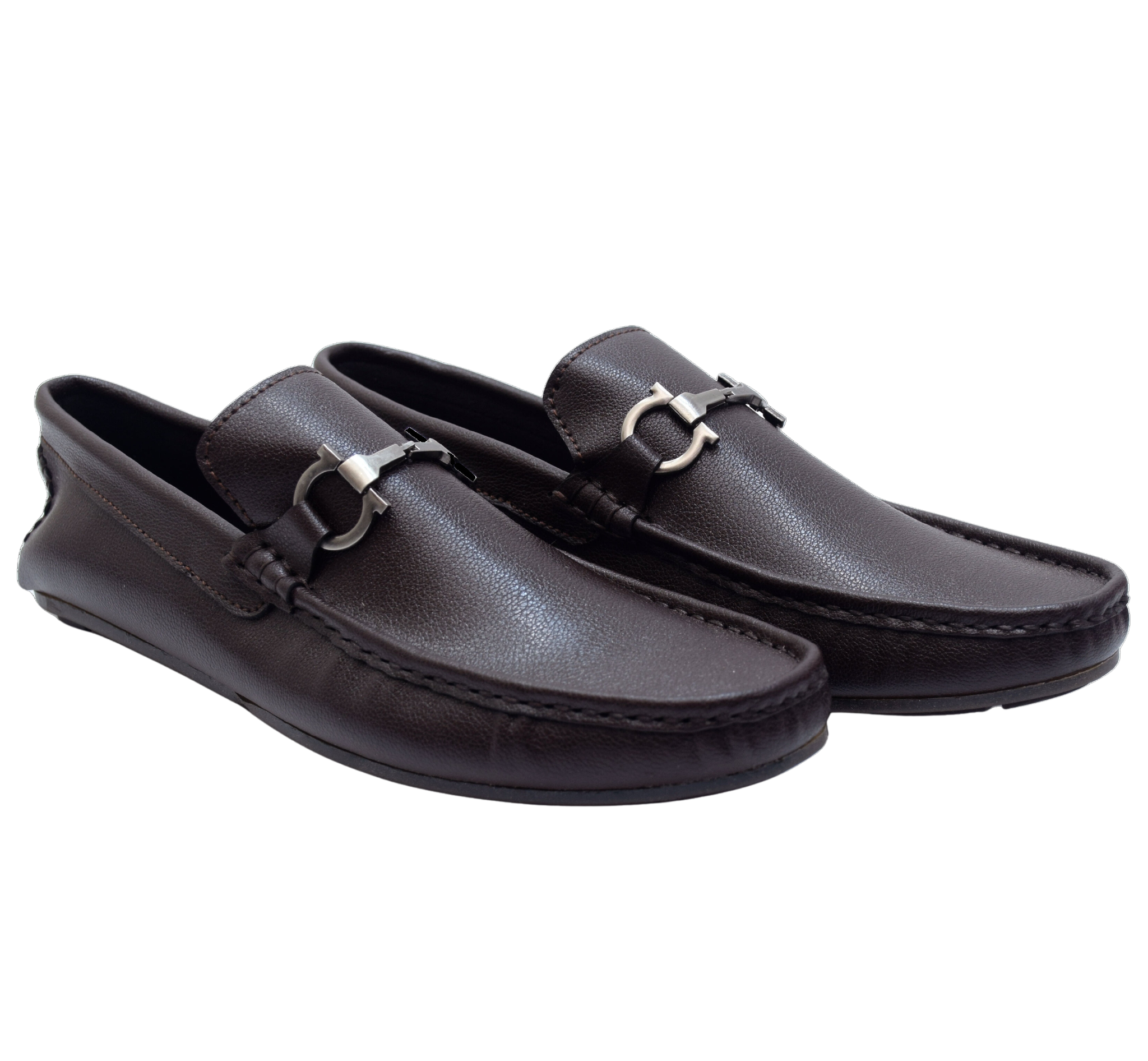 Best Loafers for Men