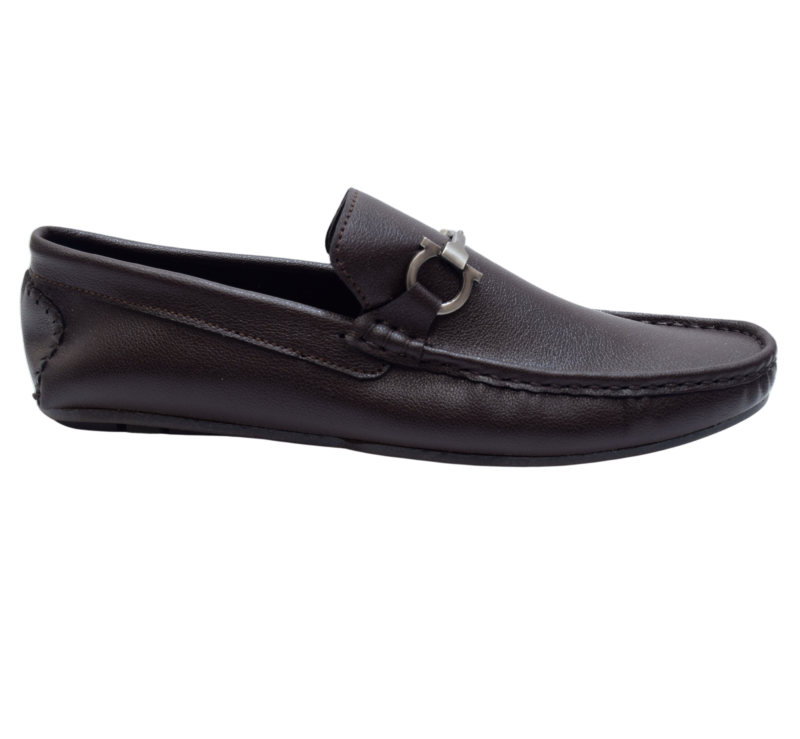 Loafer 2