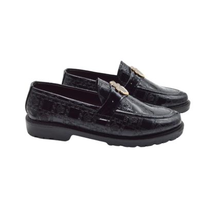 Best Formal Shoes for Men