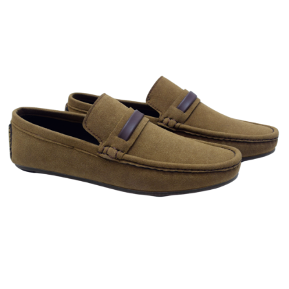 Best Loafers