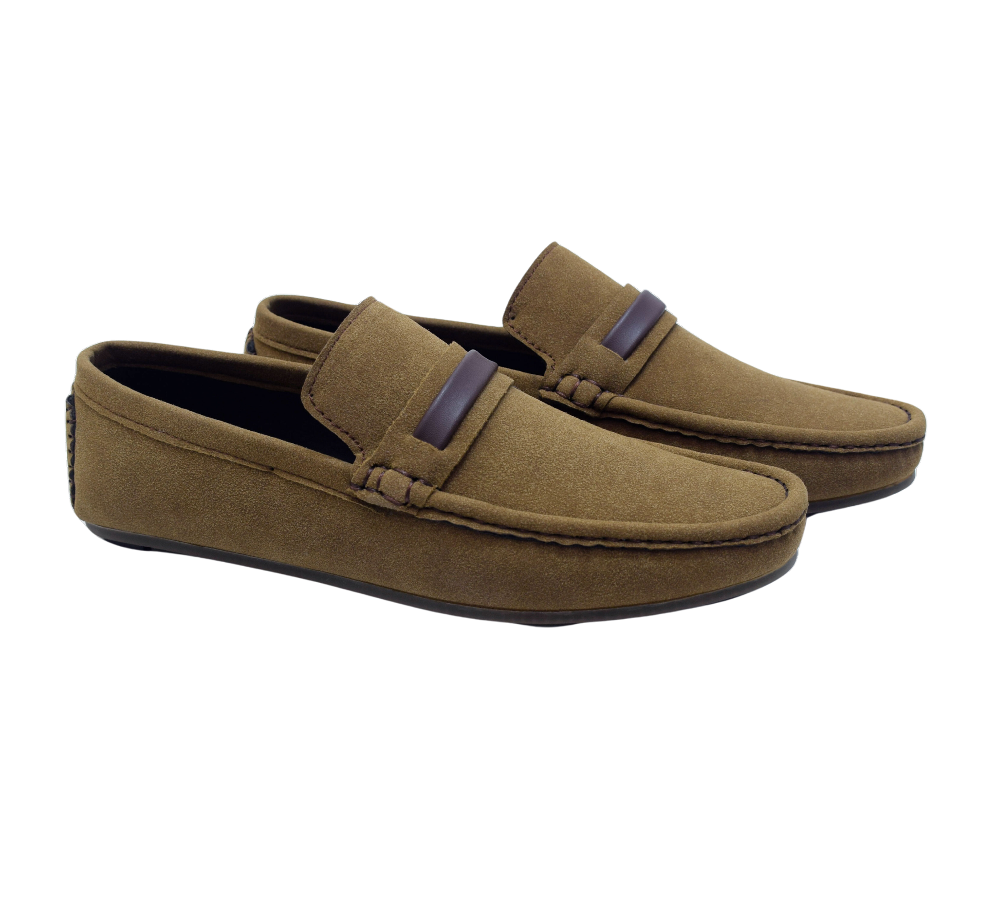 Best Loafers