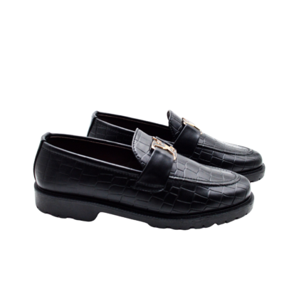 Best Formal Shoes for Men