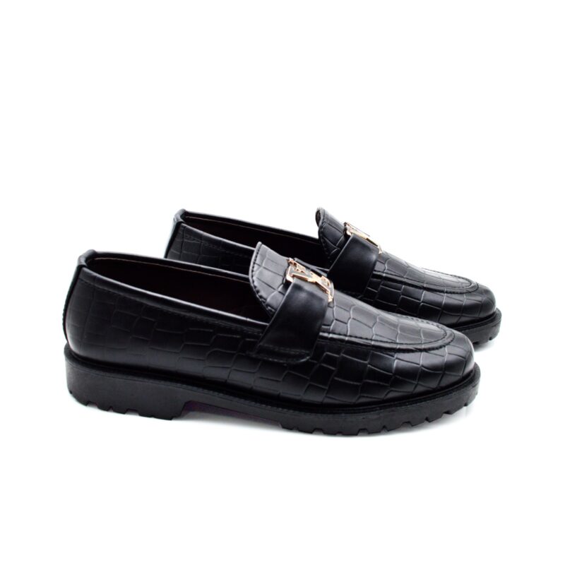 Best Formal Shoes for Men