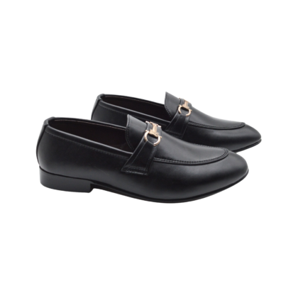 Best Formal Shoes for Men