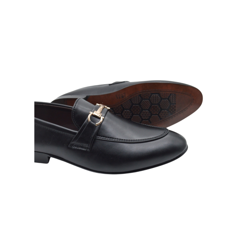 Royal Black - Image 3