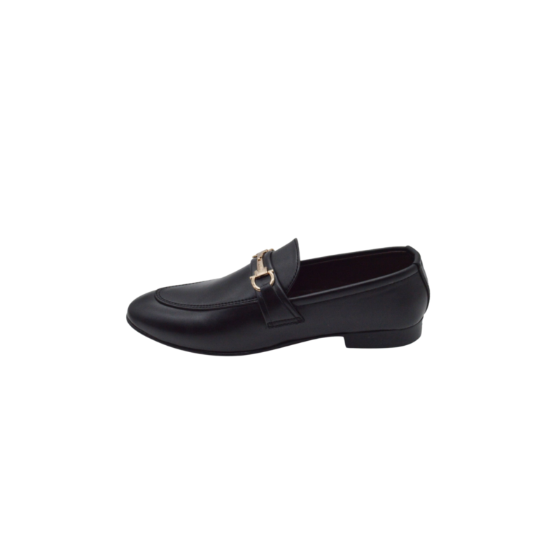 Royal Black - Image 2