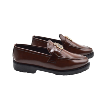 Best Formal Shoes for Men