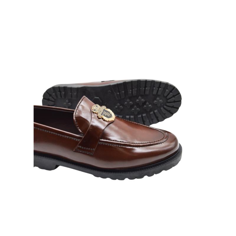 TAN-Royalty - Image 4