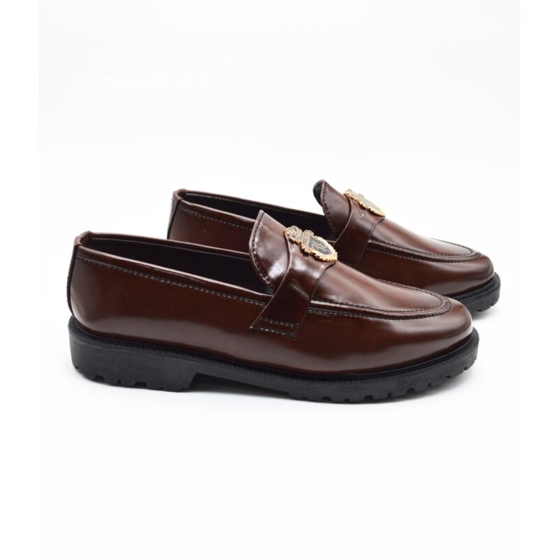TAN-Royalty - Image 2