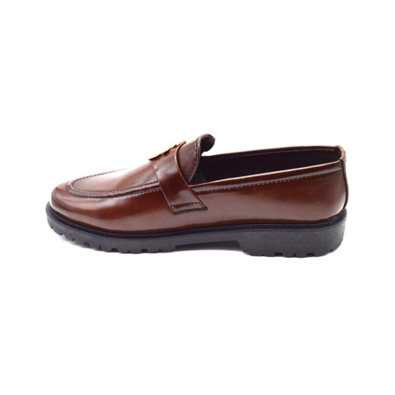 TAN-Royalty - Image 3