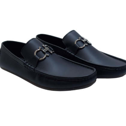 Best Loafers for Men