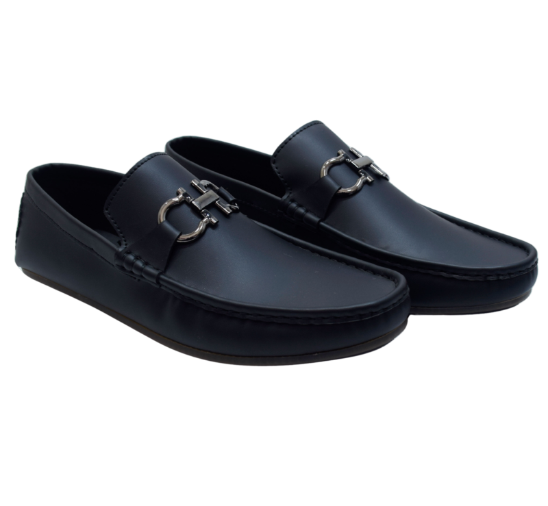 Best Loafers for Men