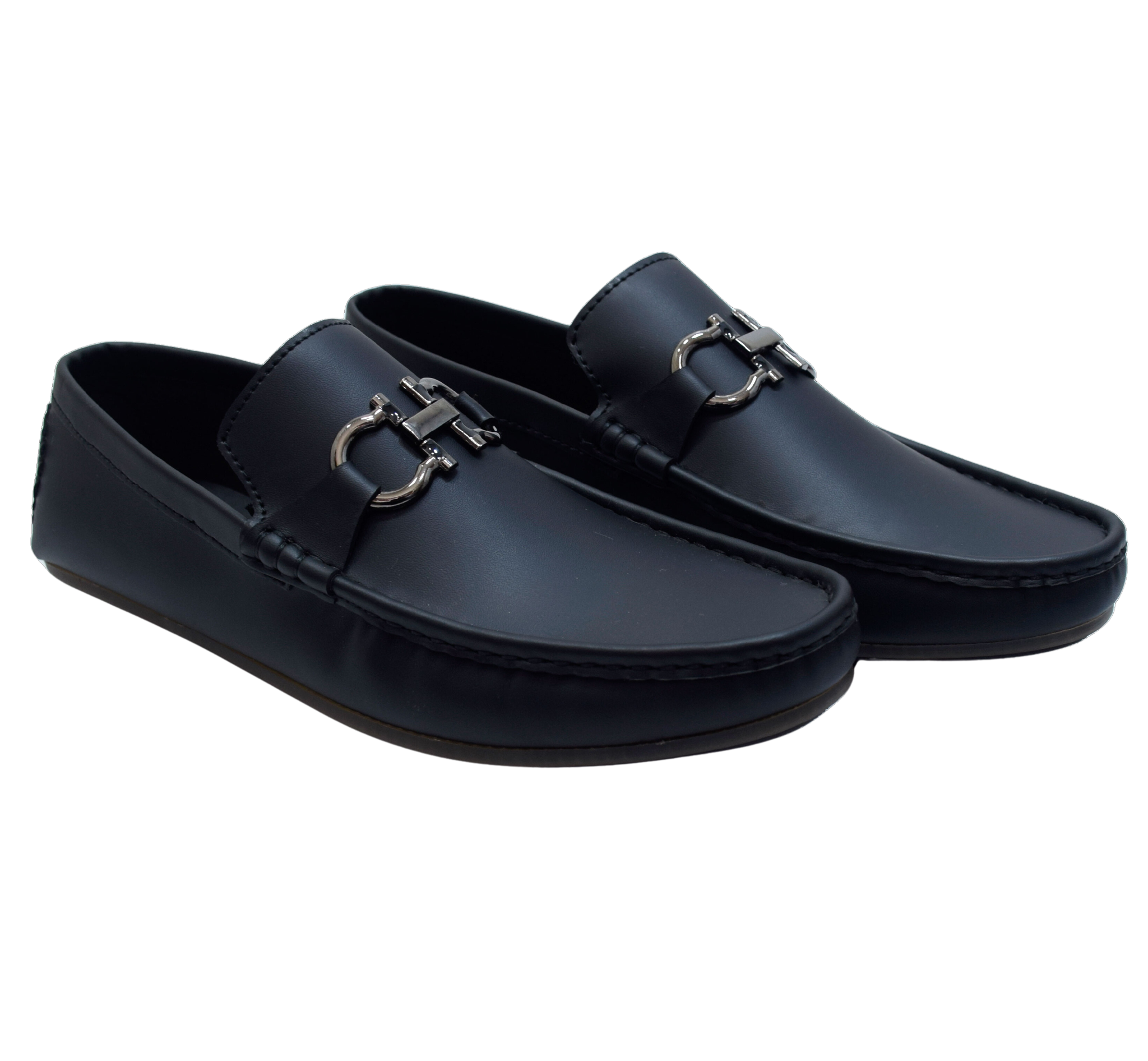 Best Loafers for Men