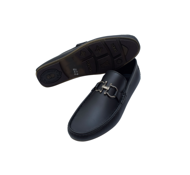 Loafer