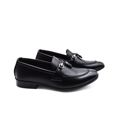 Best Formal Shoes for Men