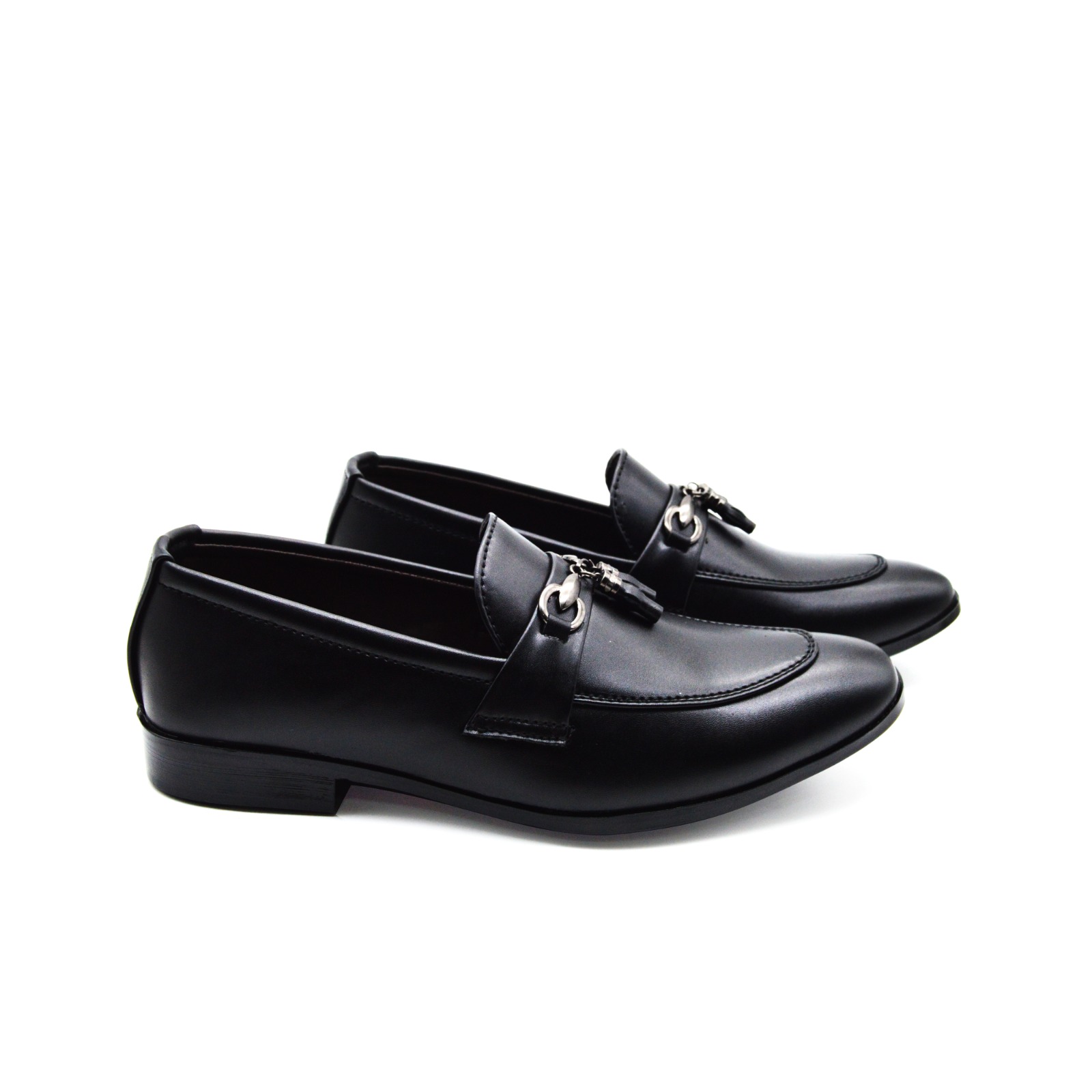 Best Formal Shoes for Men