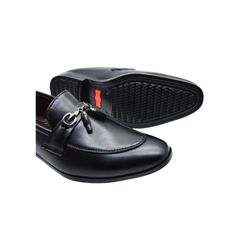 BLK-Shark - Image 3