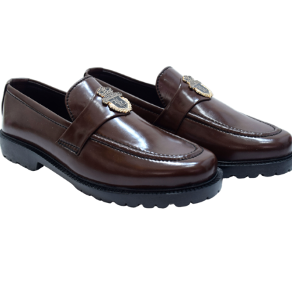 Best Formals for Men