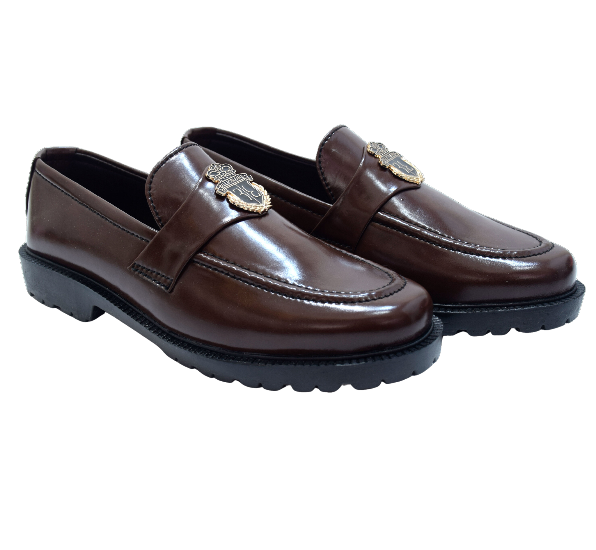Best Formals for Men