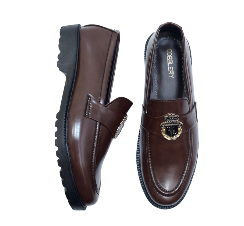 TAN-Royal - Image 2
