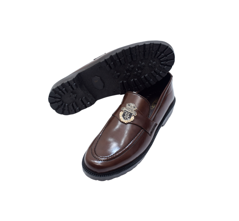 TAN-Royal - Image 3