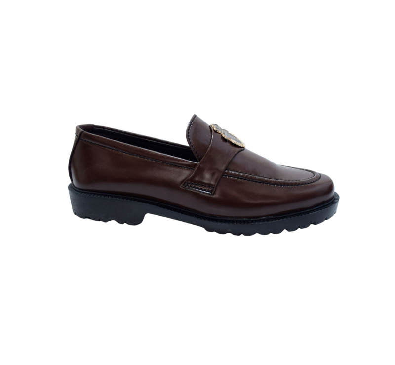 TAN-Royal - Image 4